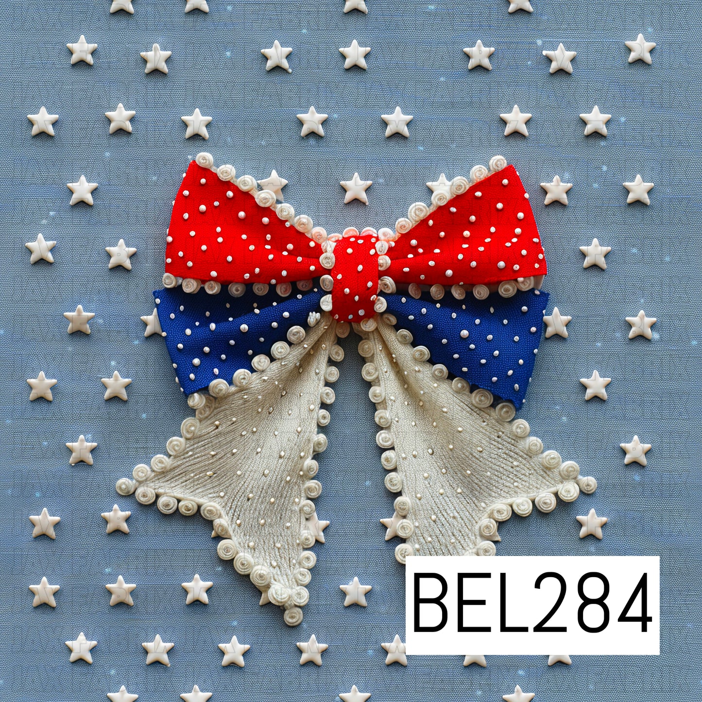 BEL284