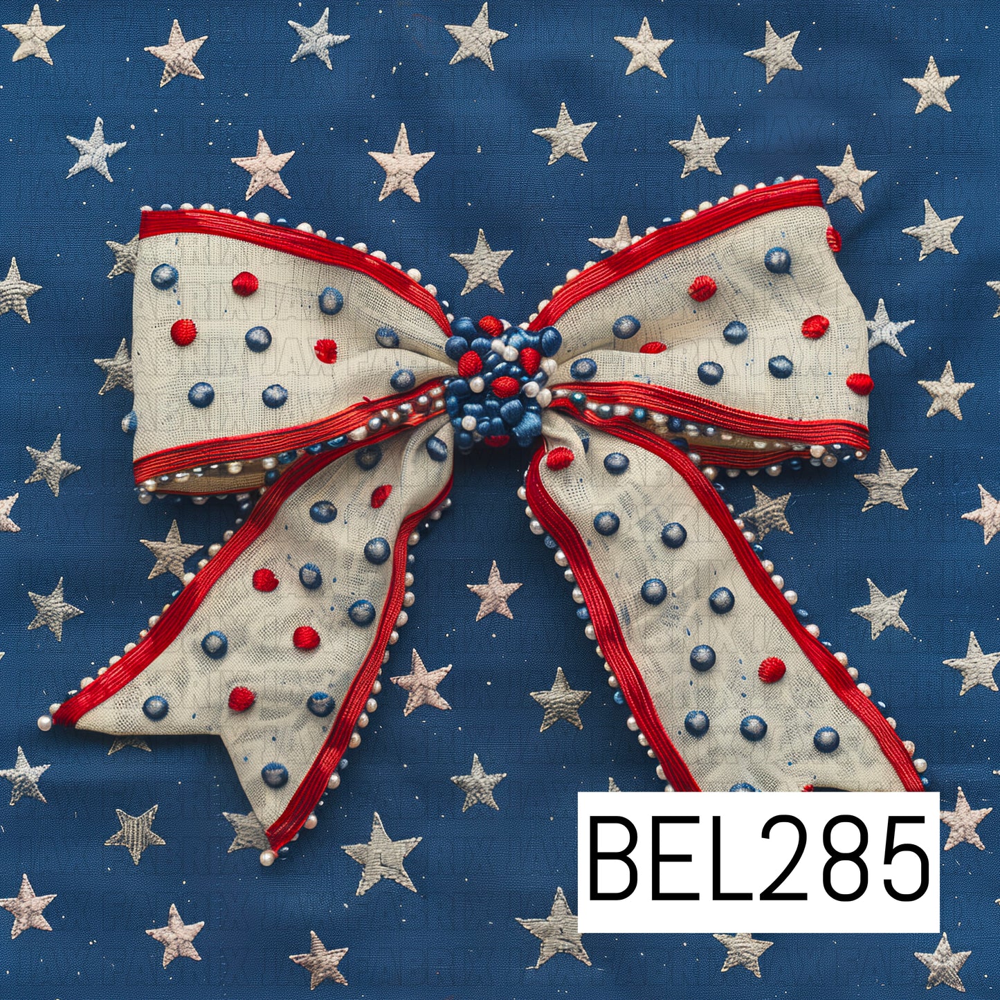 BEL285