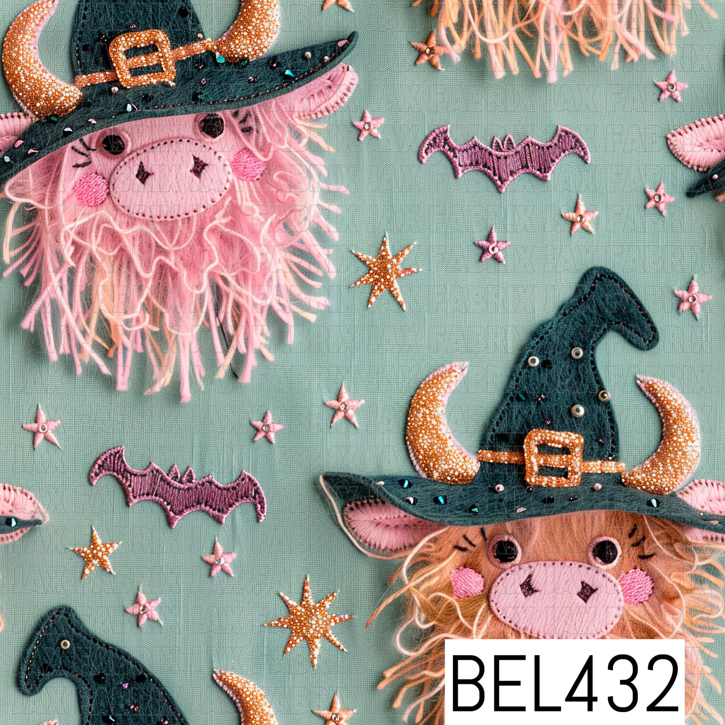 BEL432