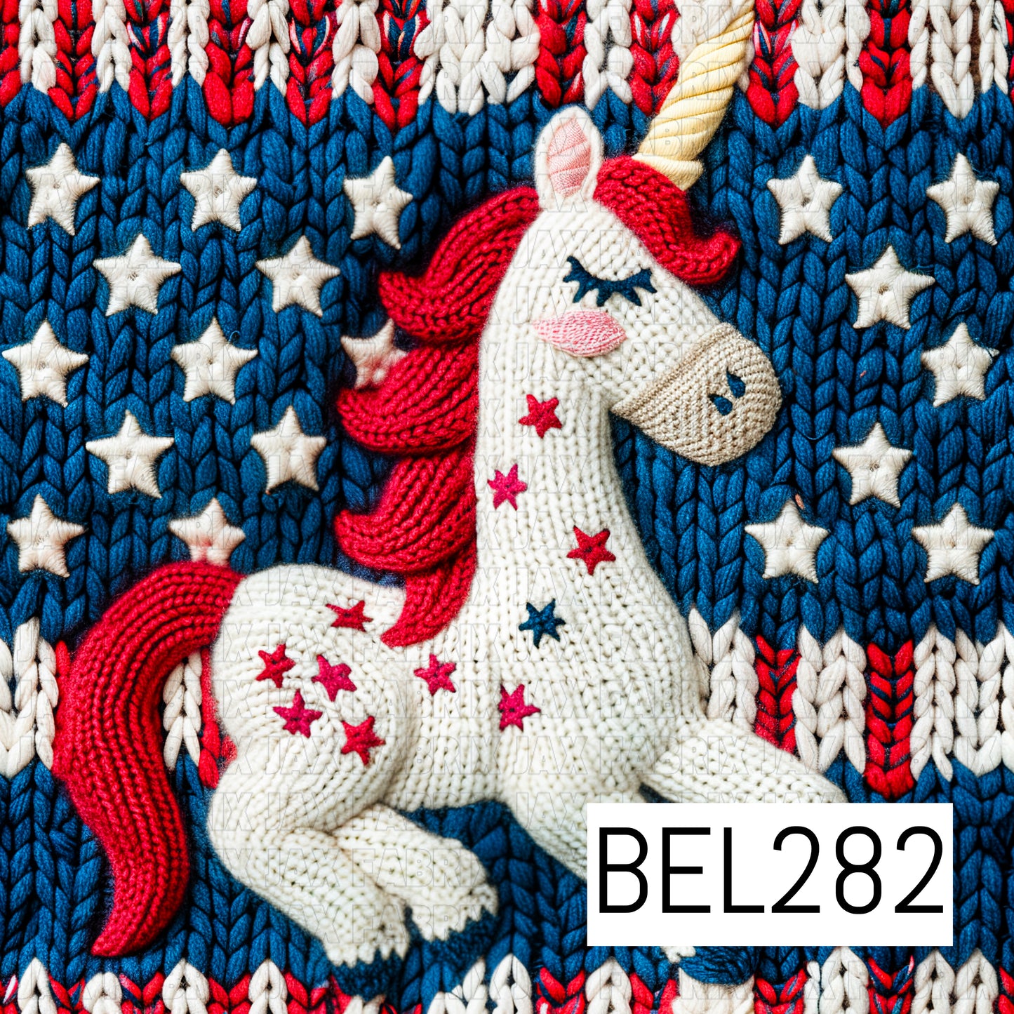 BEL282