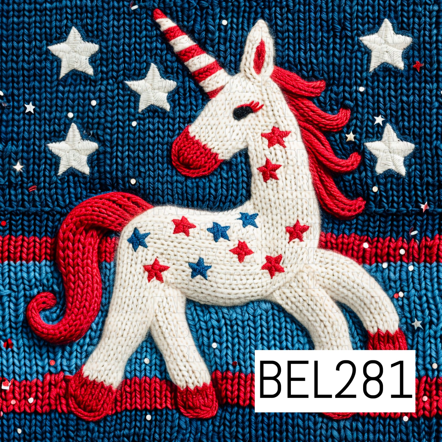 BEL281