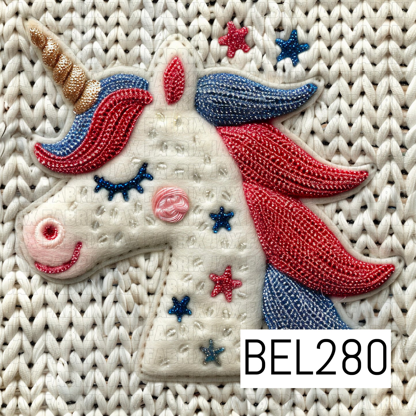 BEL280