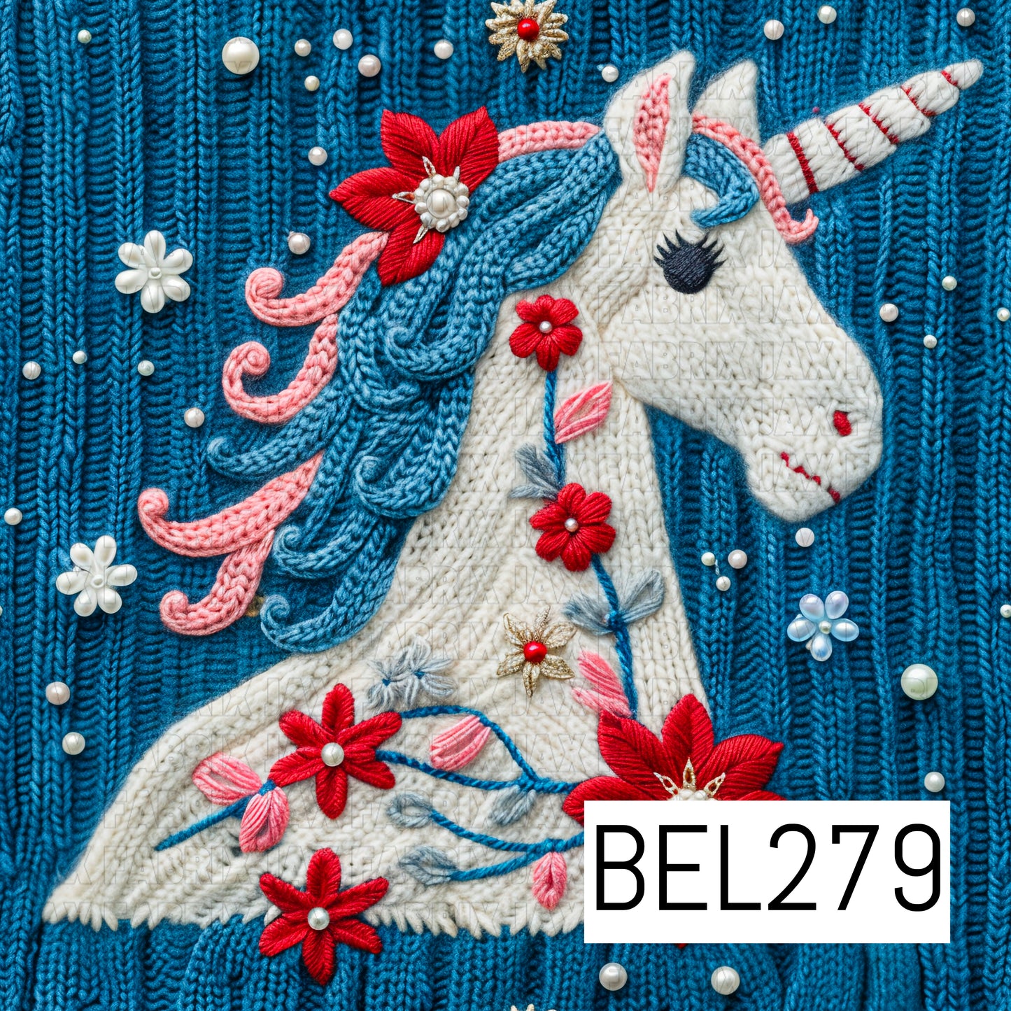 BEL279