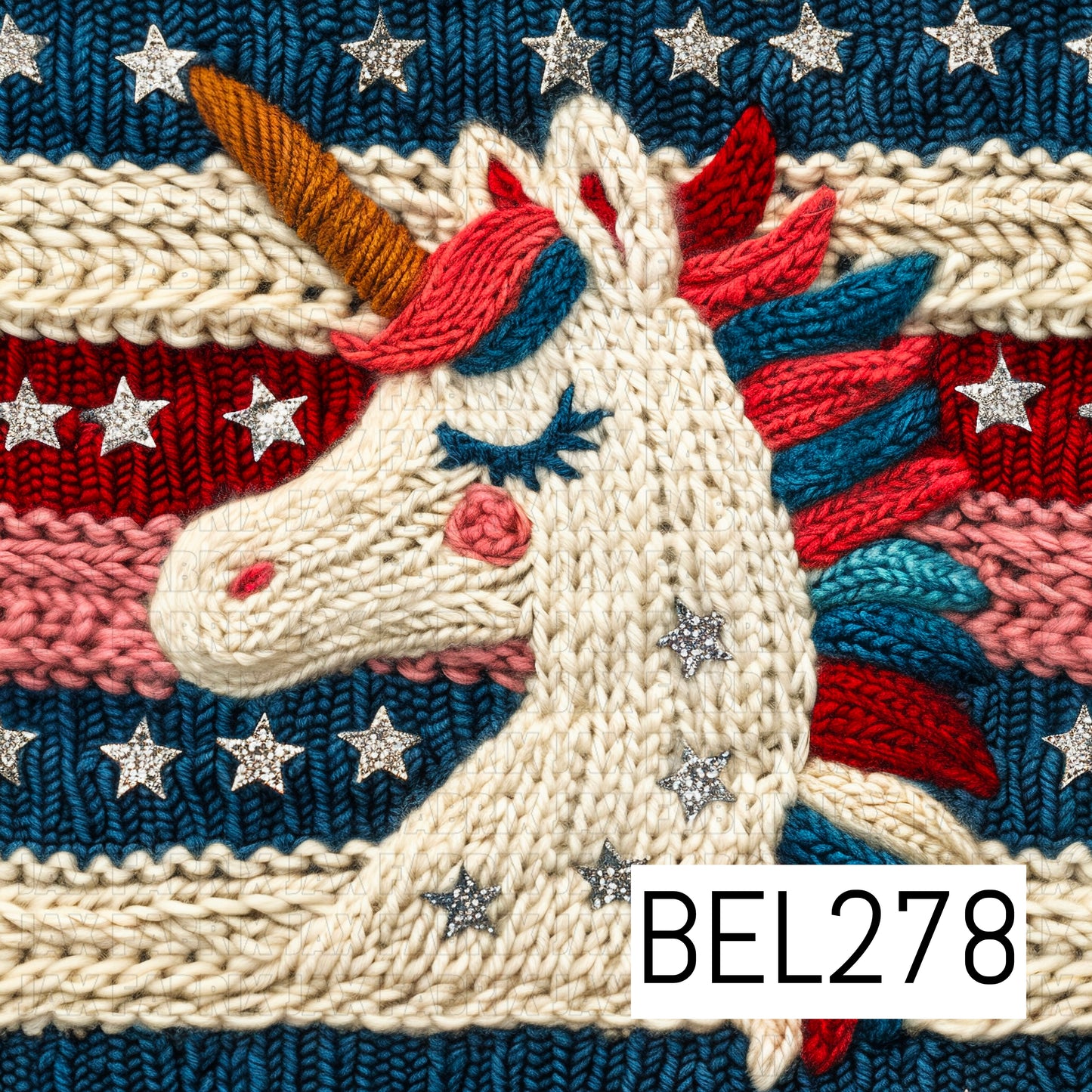 BEL278