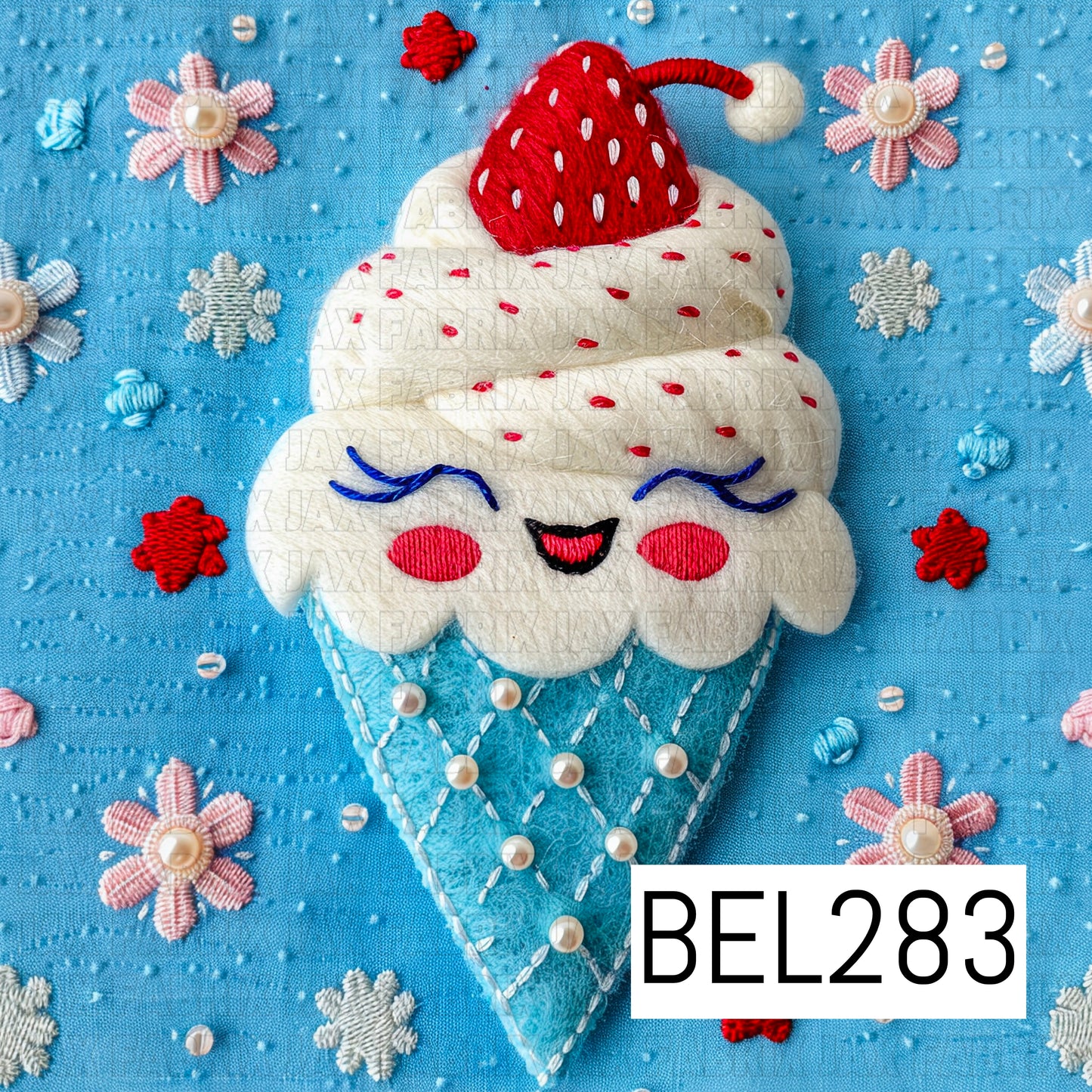 BEL283