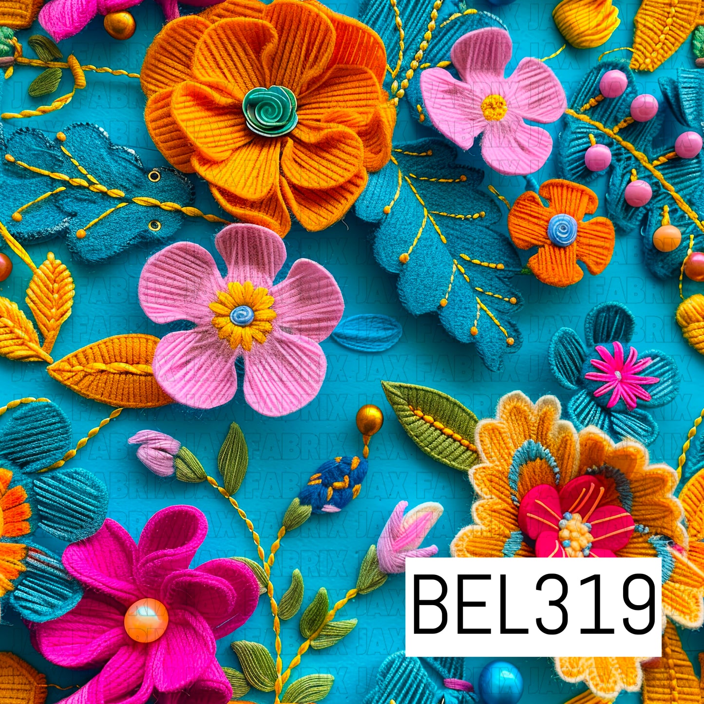 BEL319