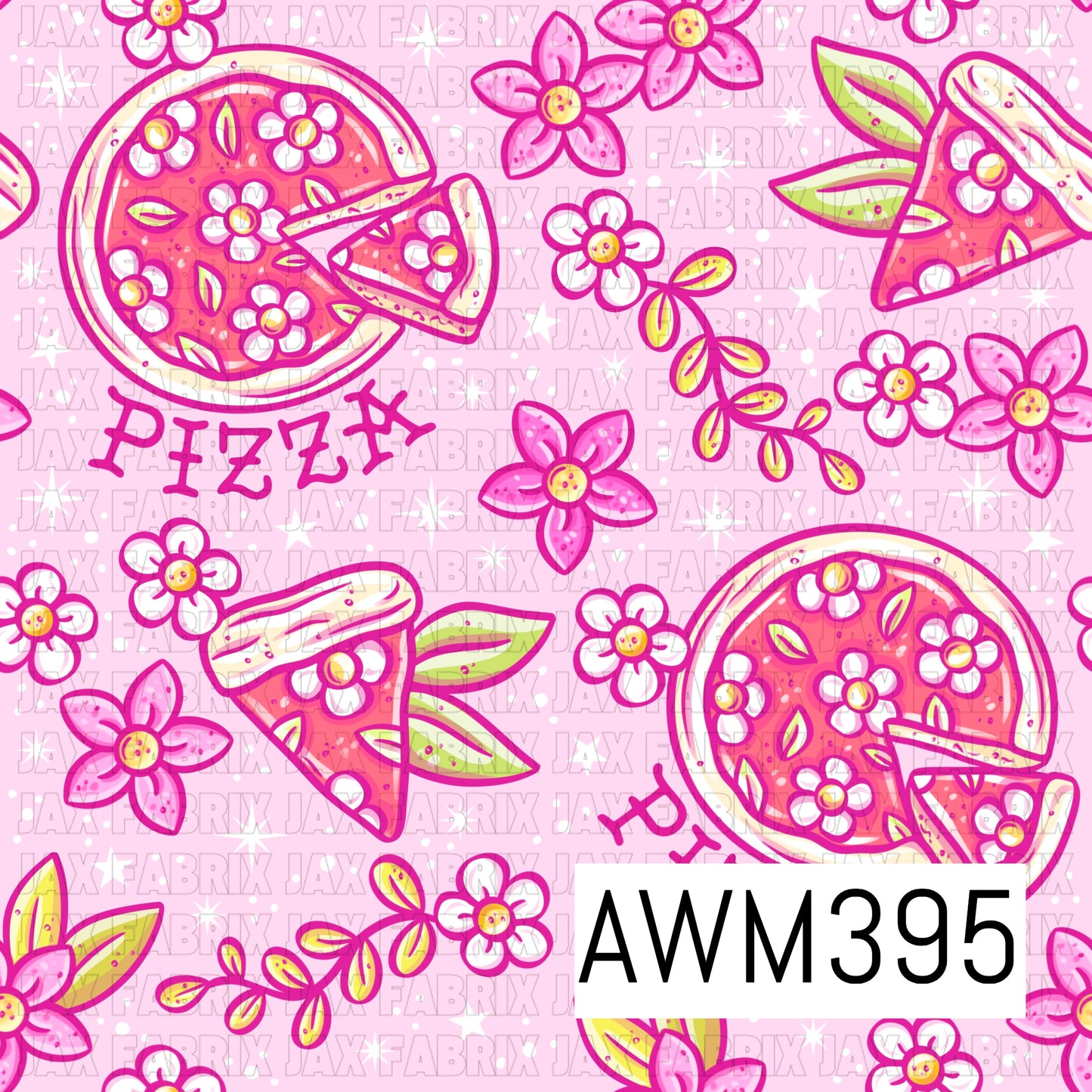 AWM395