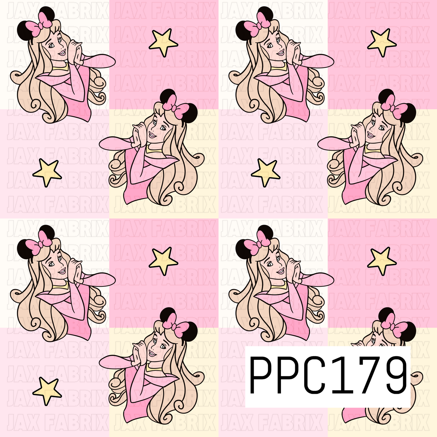 PPC179