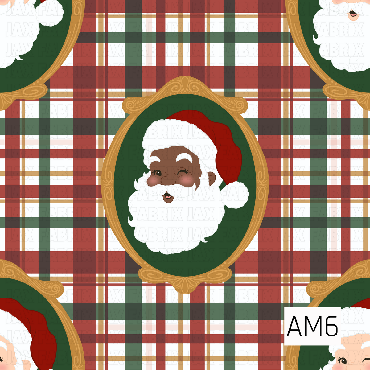AM6