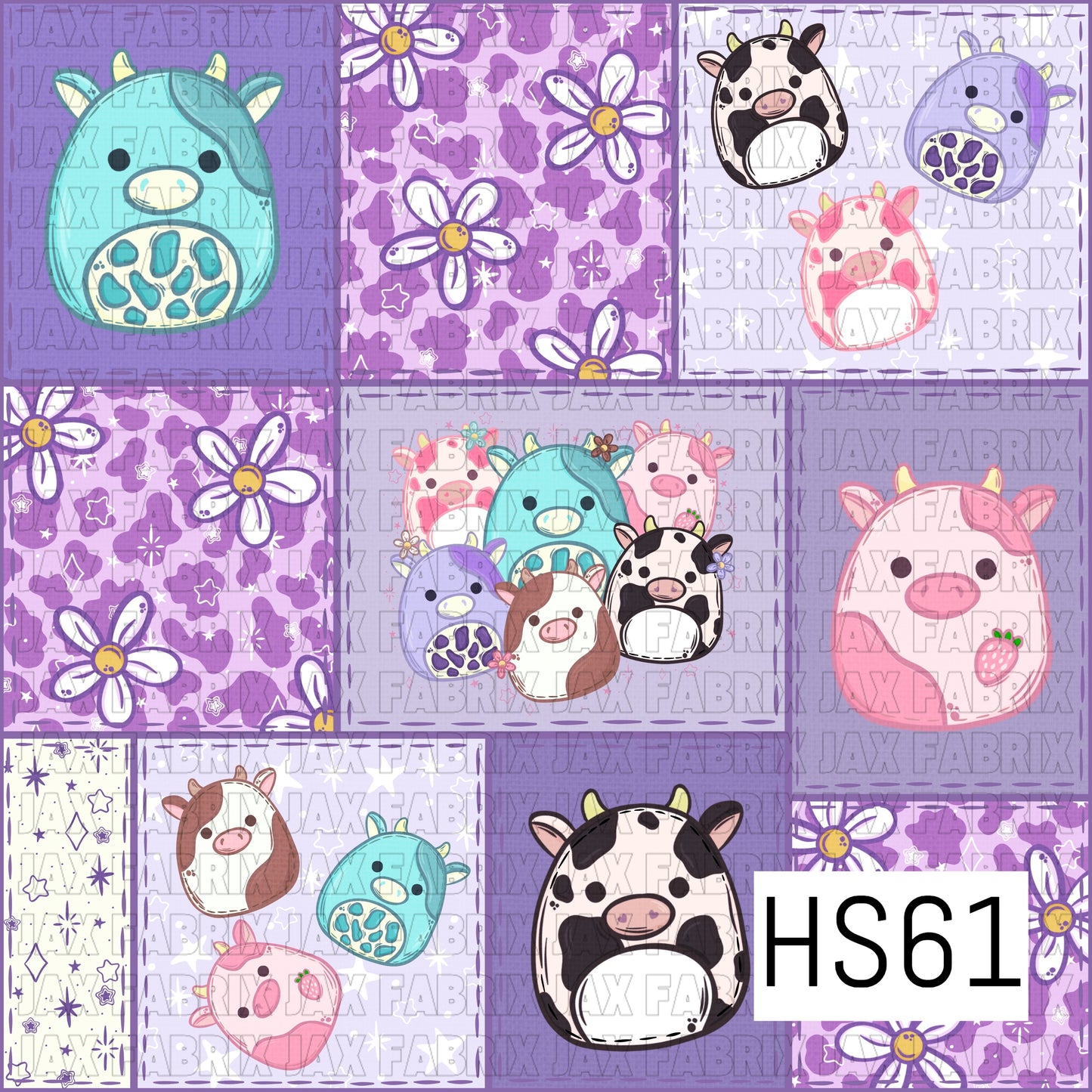 HS61