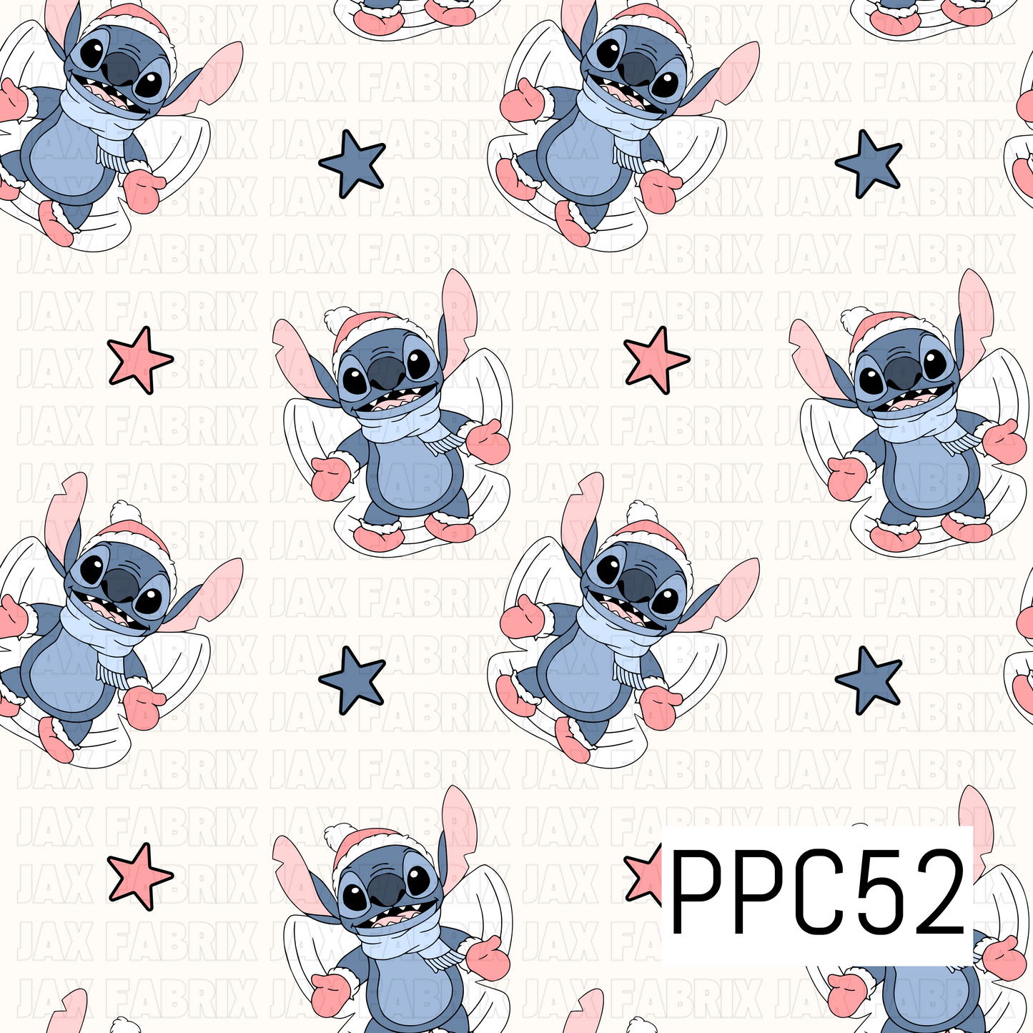 PPC52