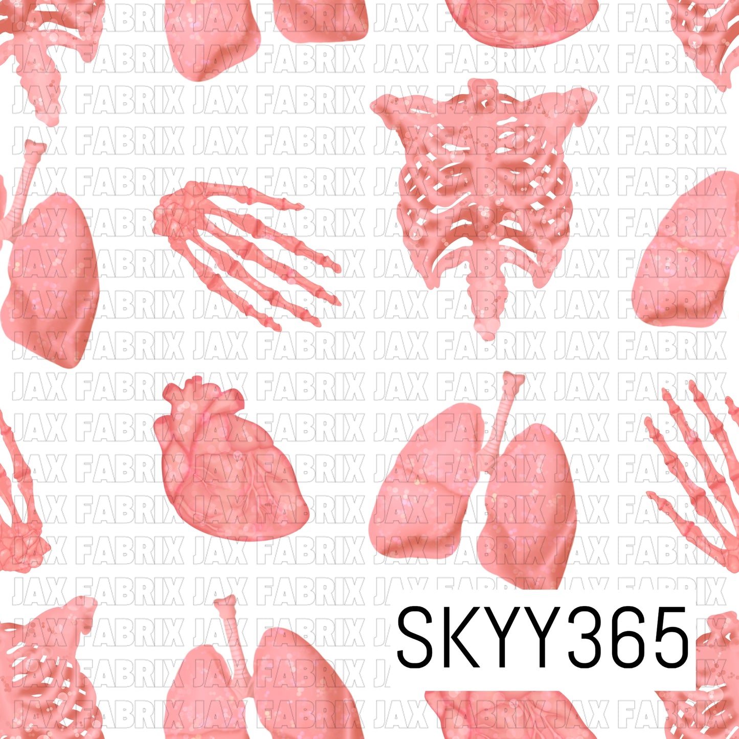 SKYY365