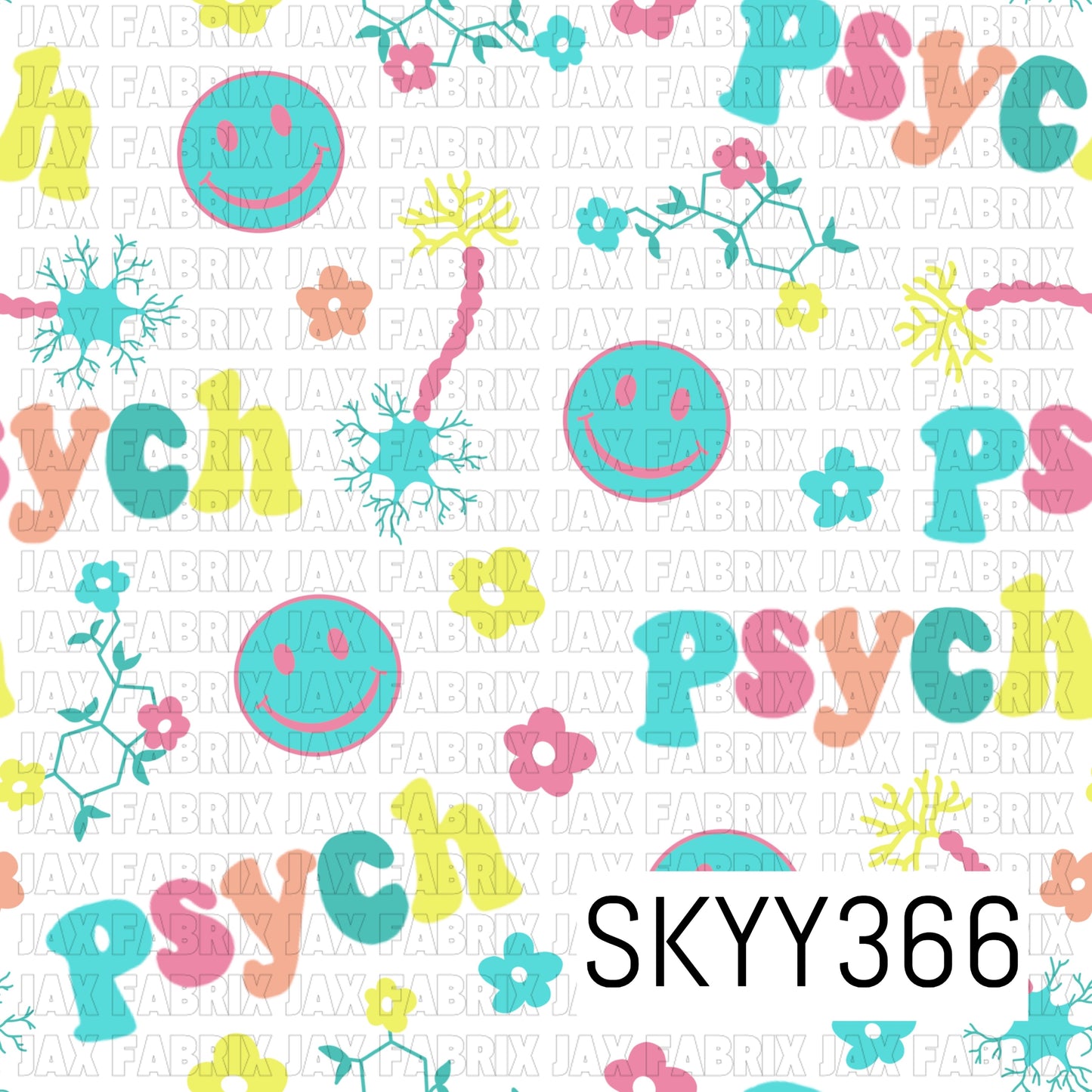 SKYY366