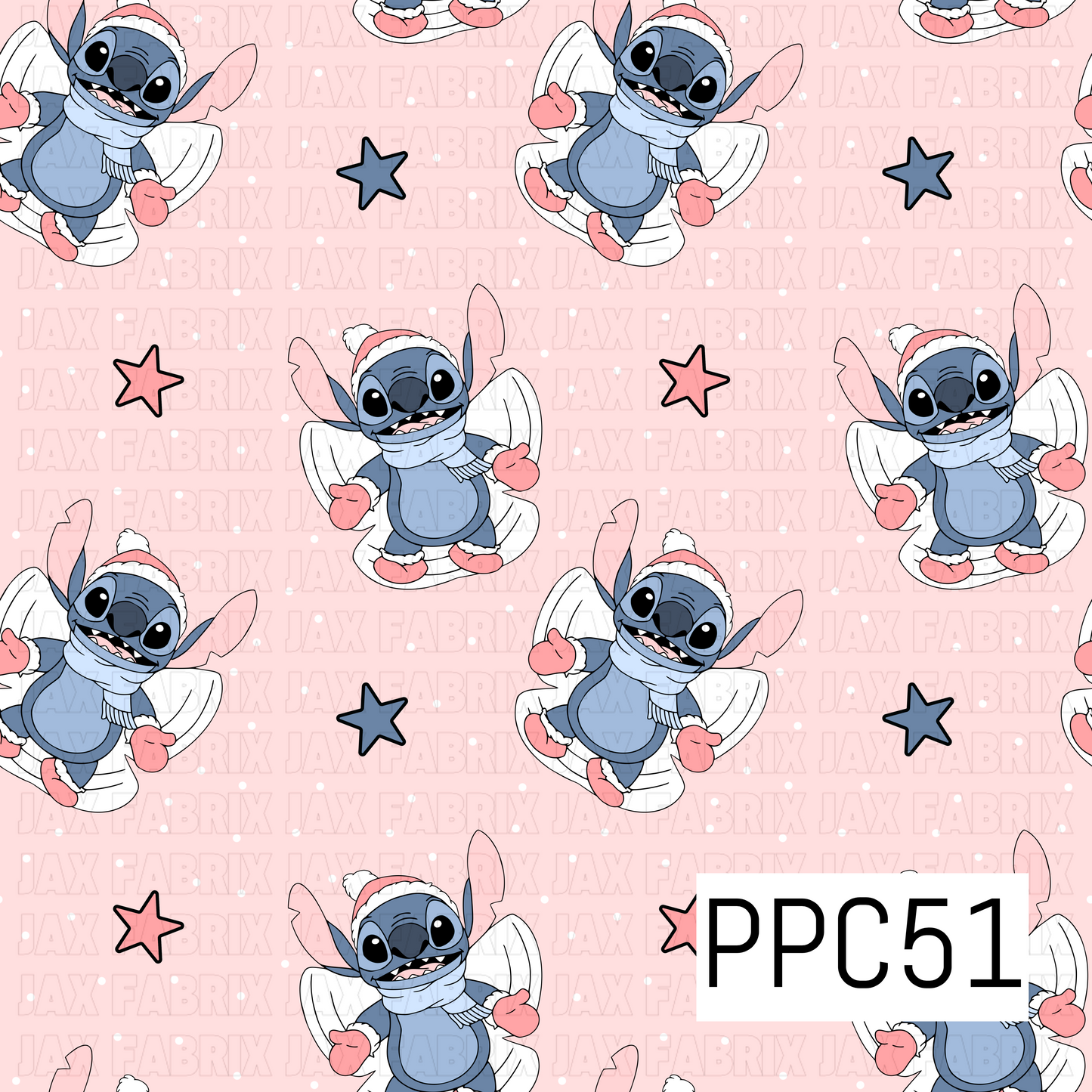 PPC51