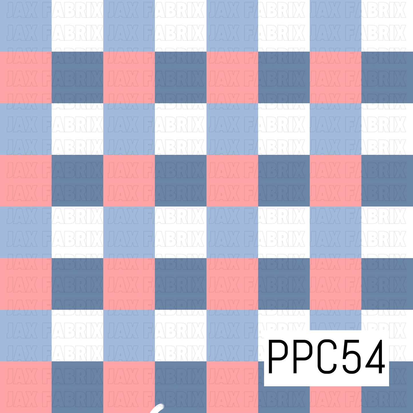 PPC54