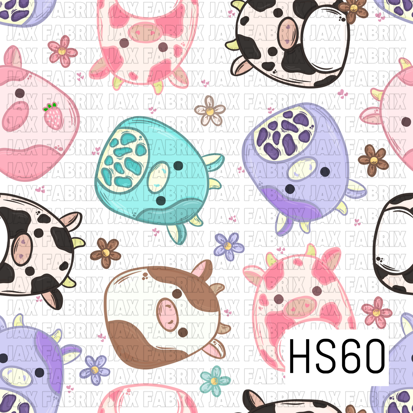 HS60
