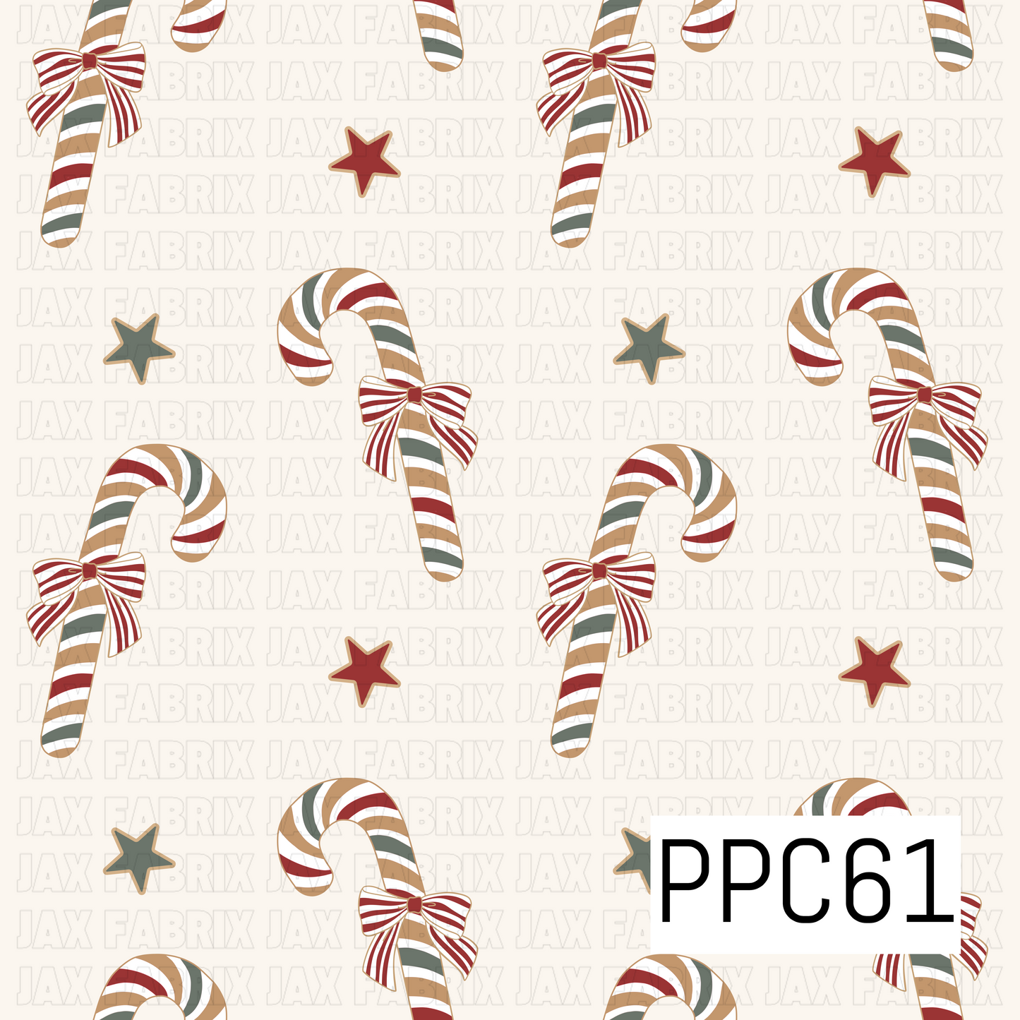 PPC61