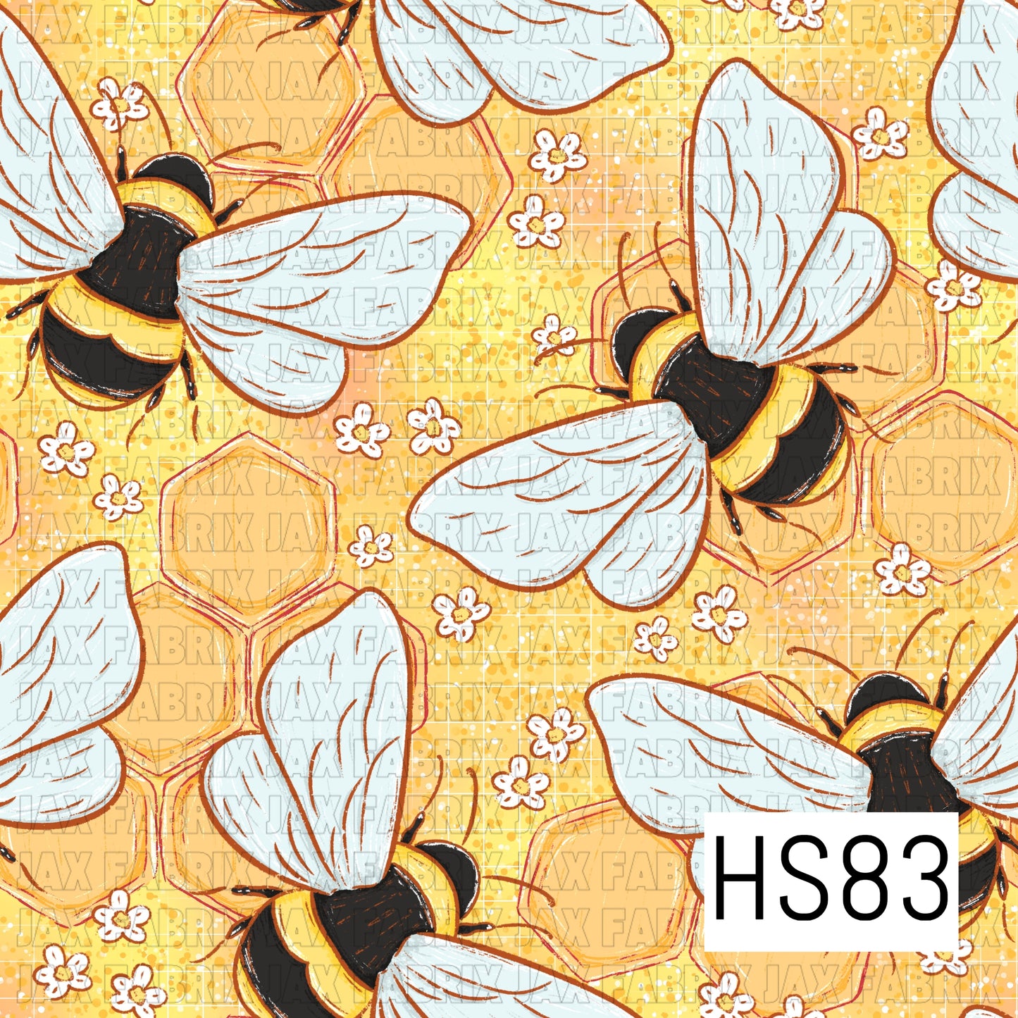 HS83