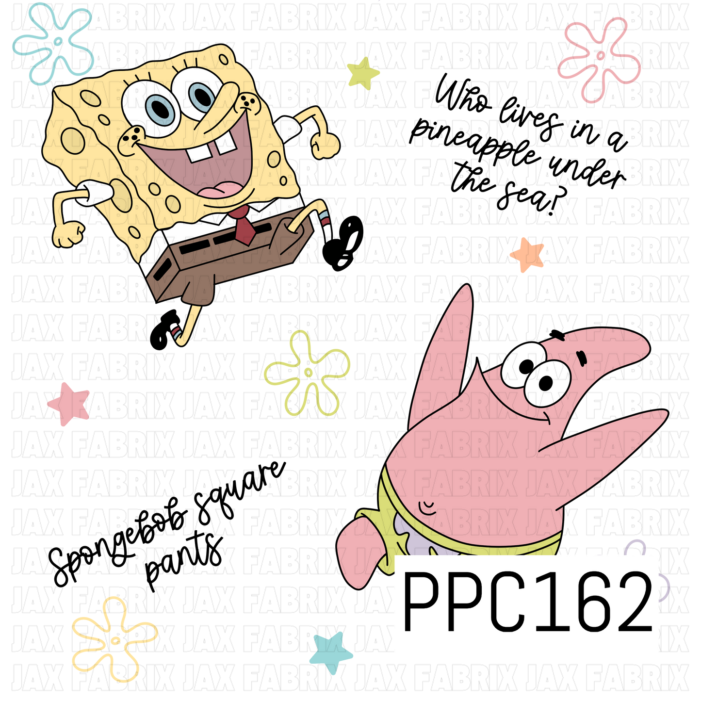 PPC162