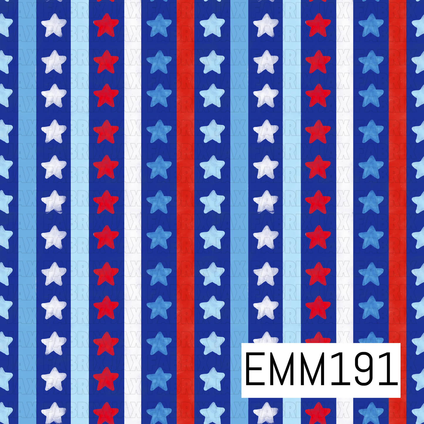 EMM191