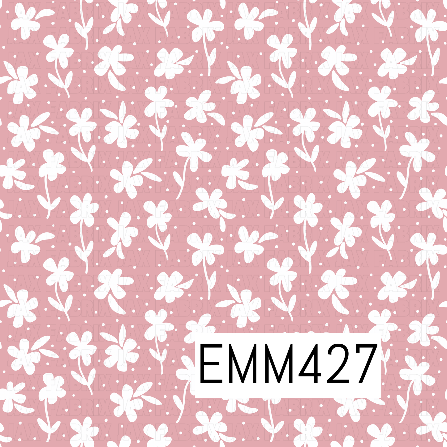EMM427