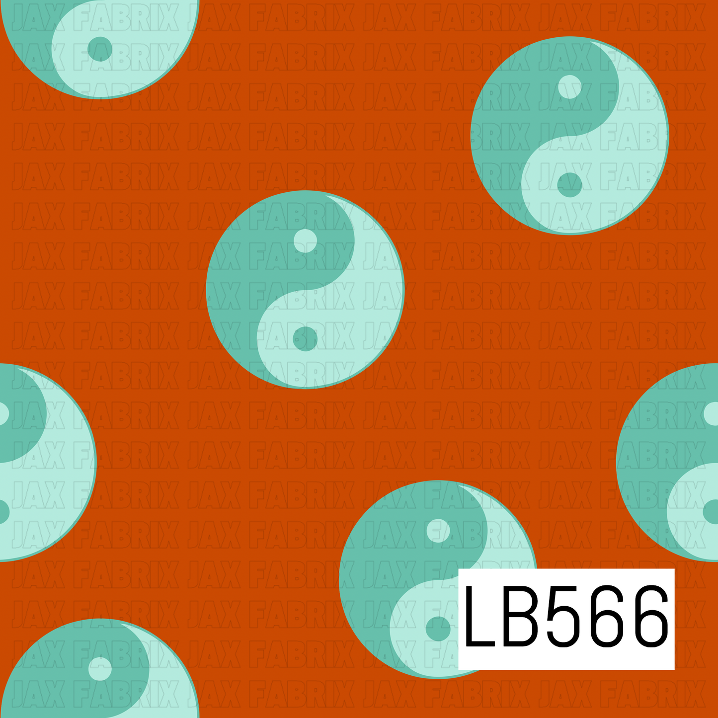 LB566