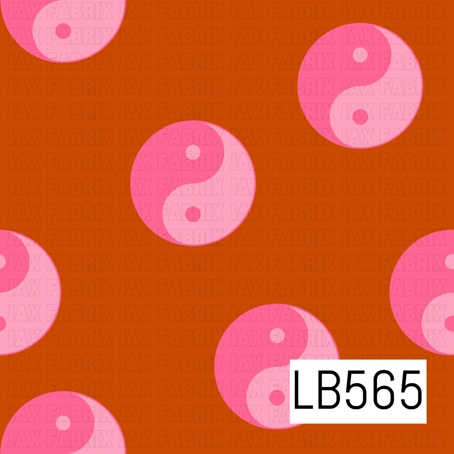 LB565