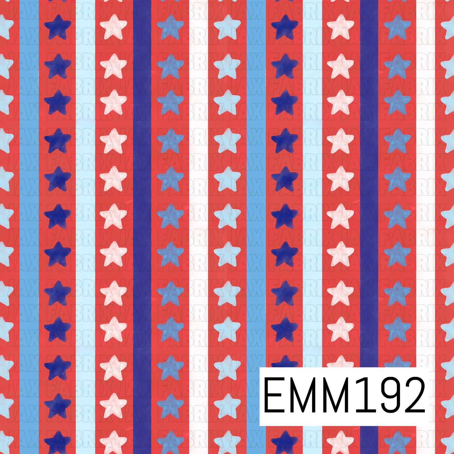 EMM192