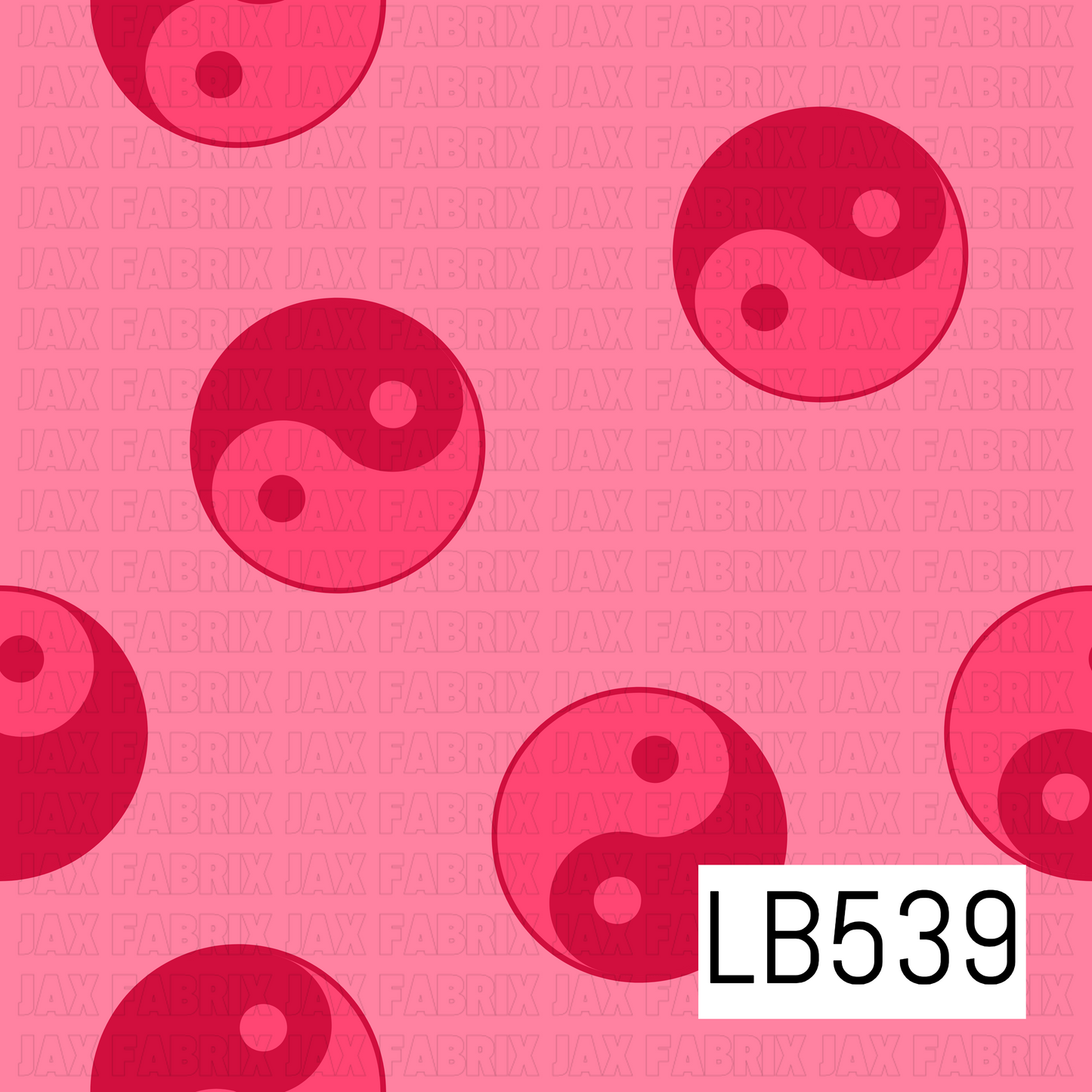 LB539
