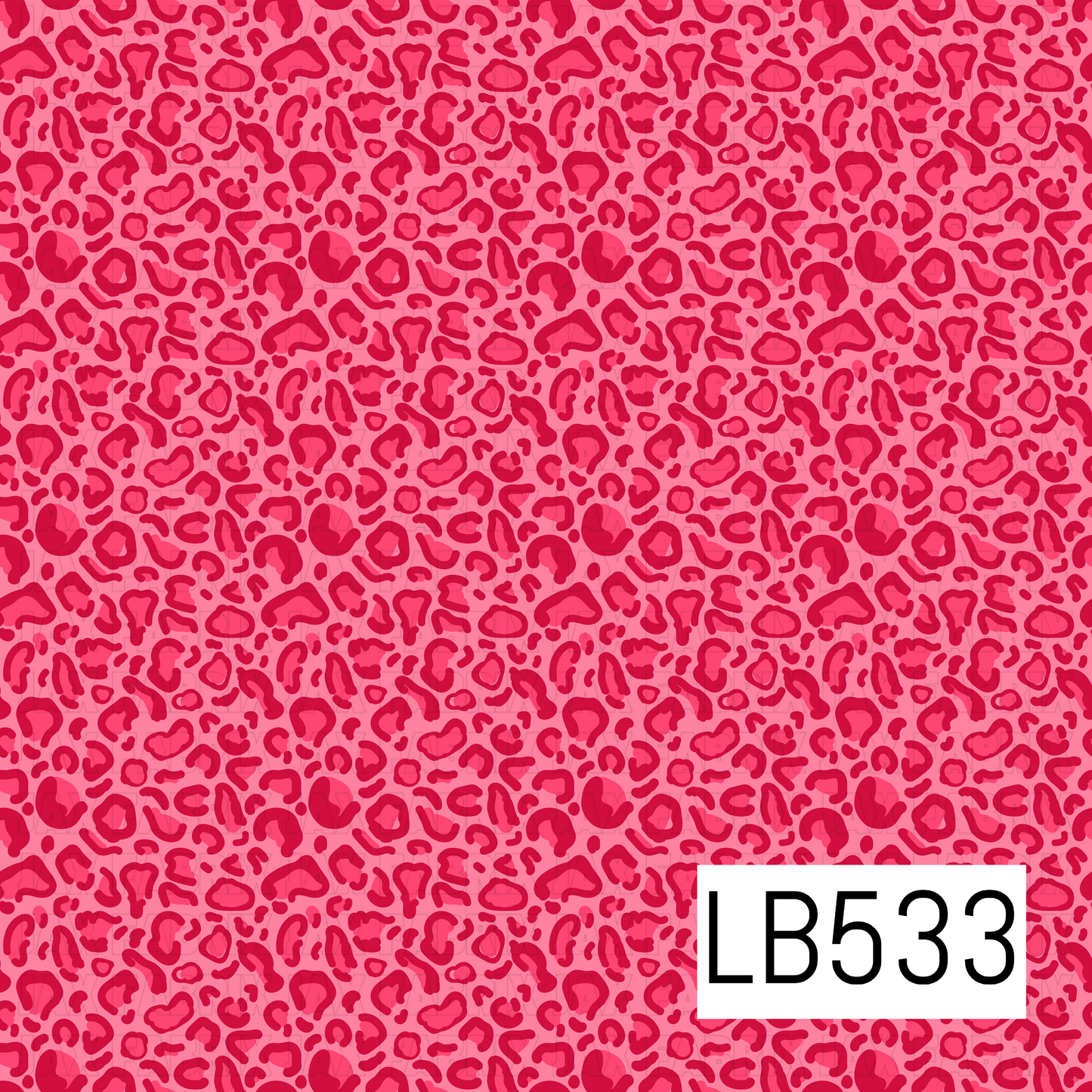 LB533