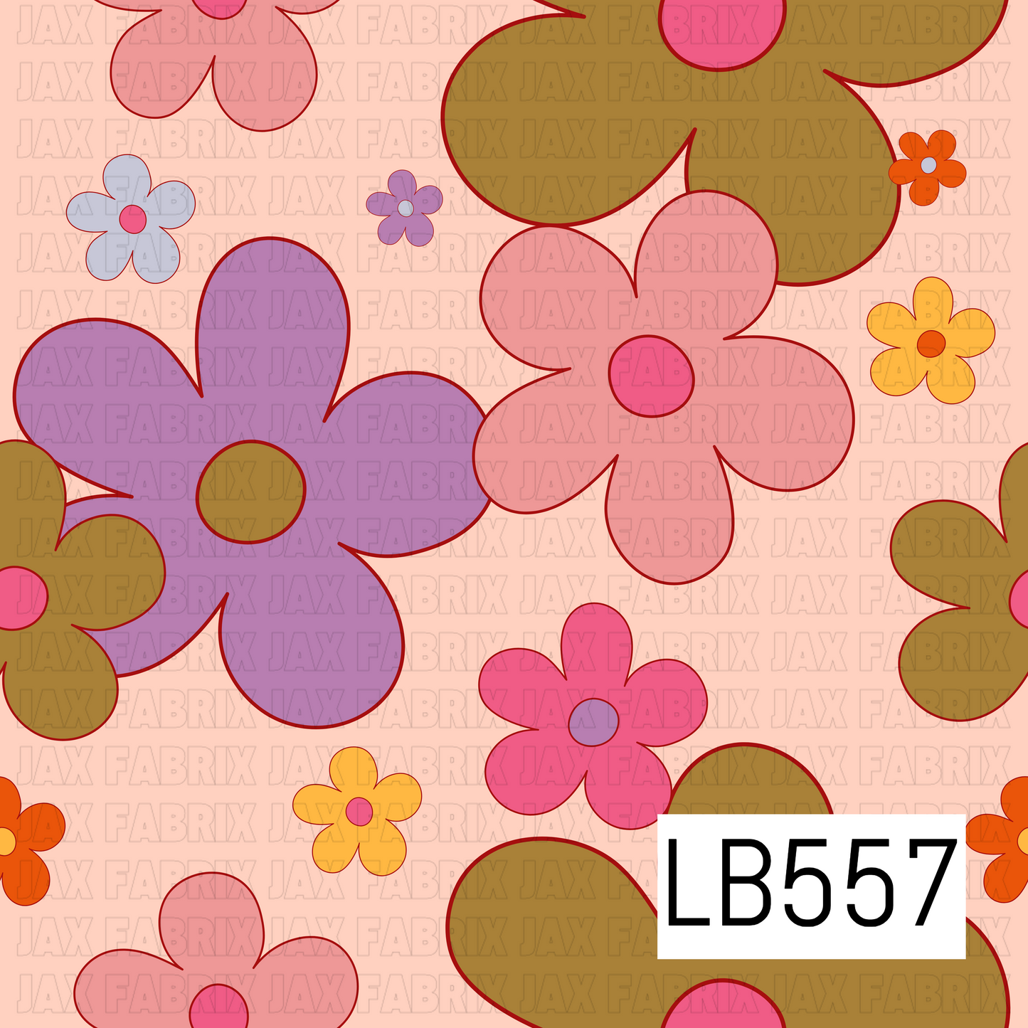 LB557