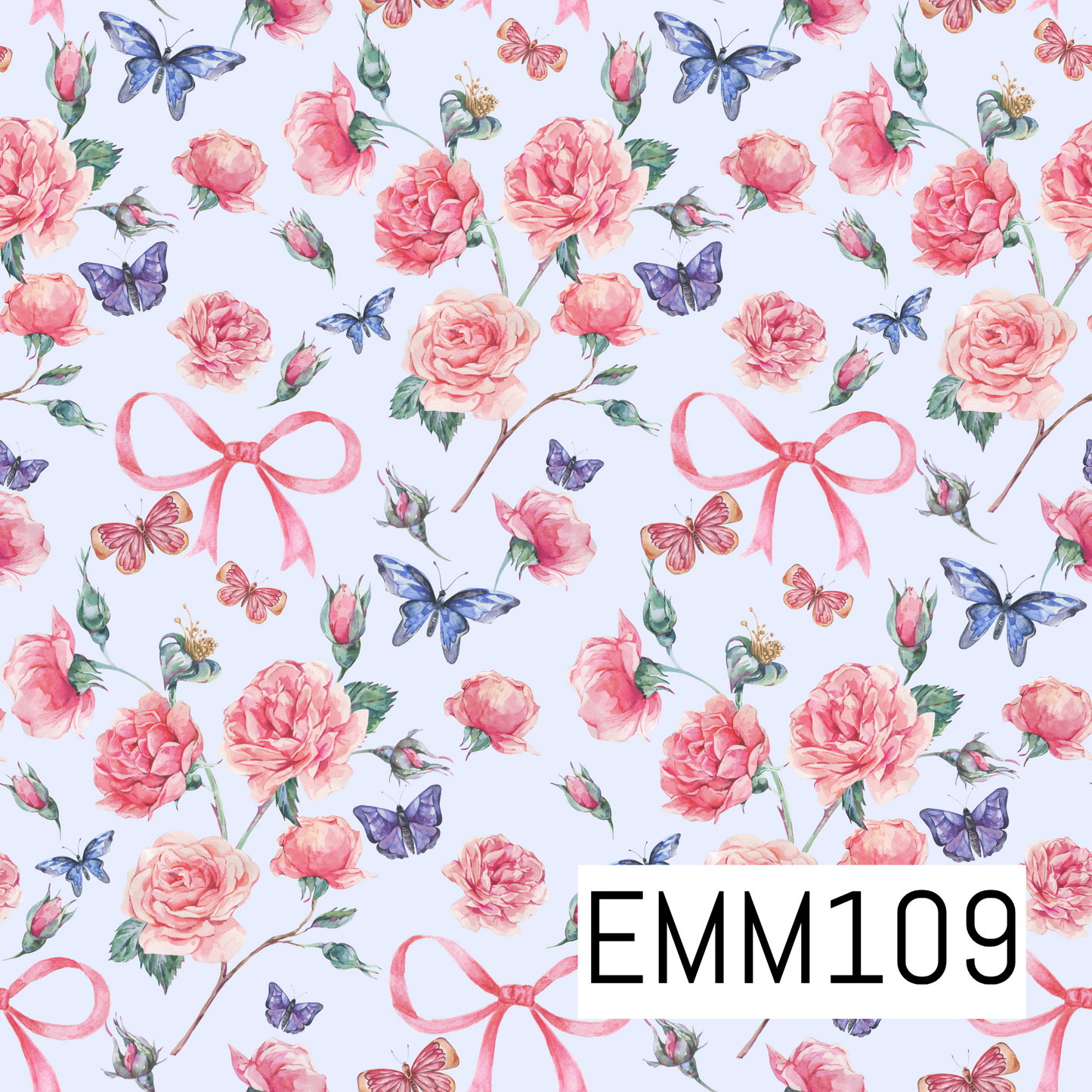 EMM109