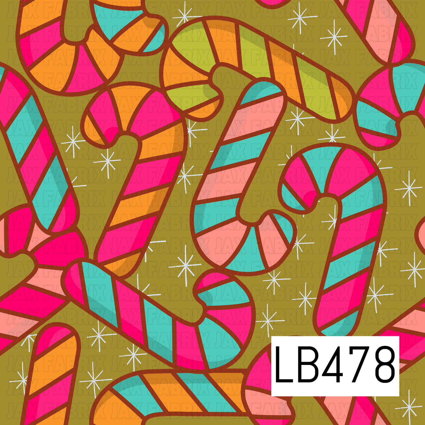 LB478