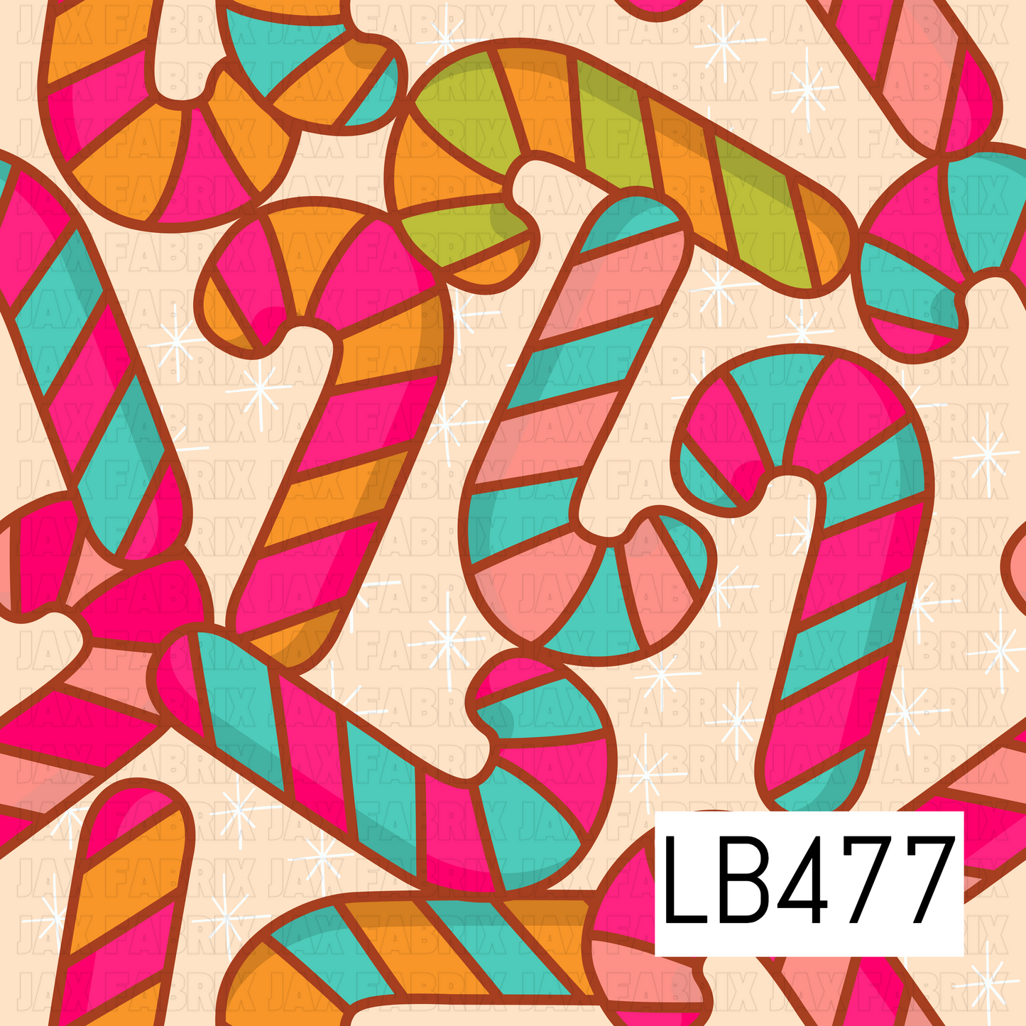 LB477