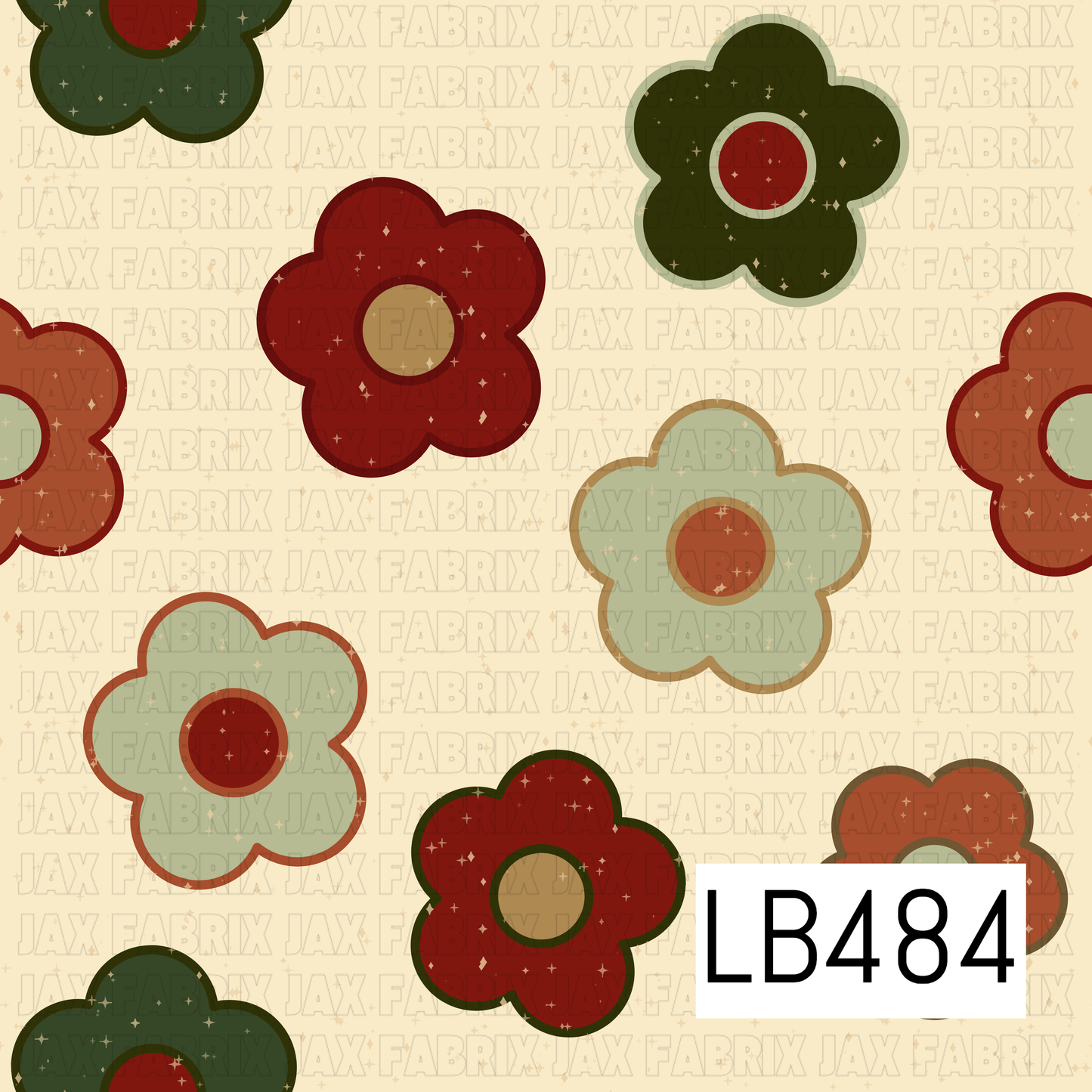 LB484