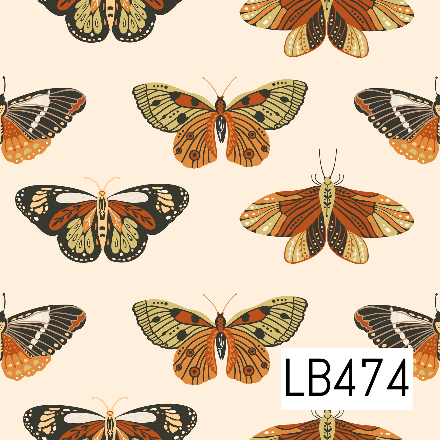 LB474
