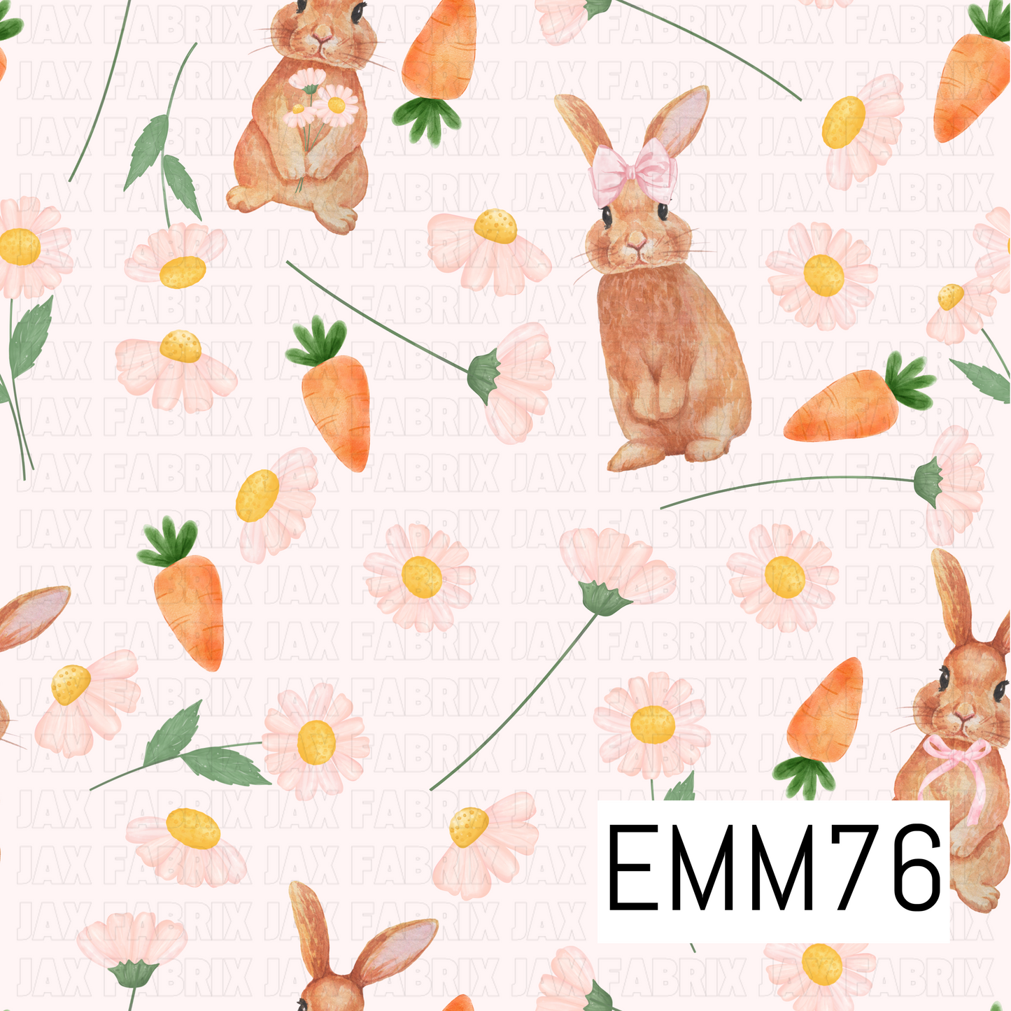 EMM76