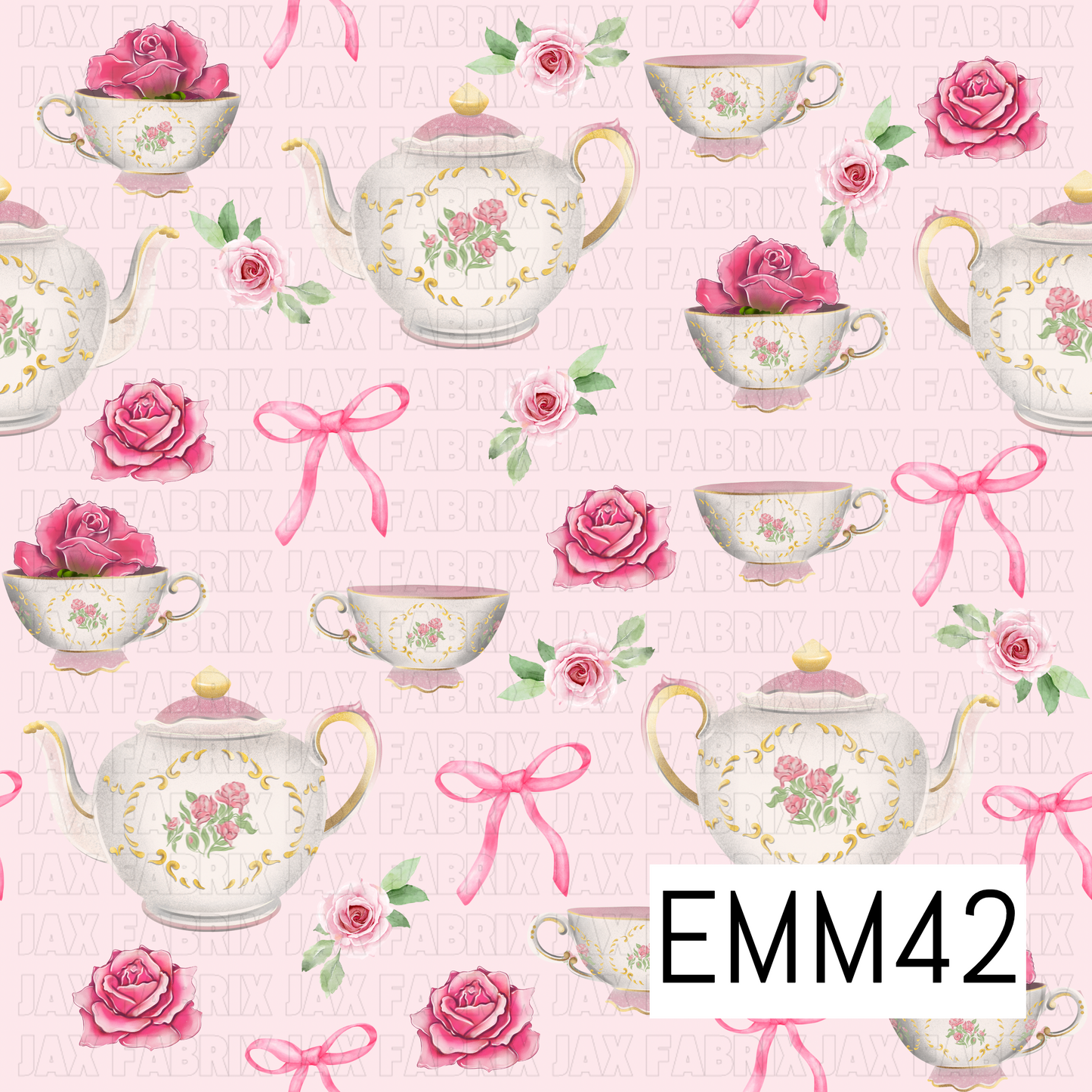EMM42