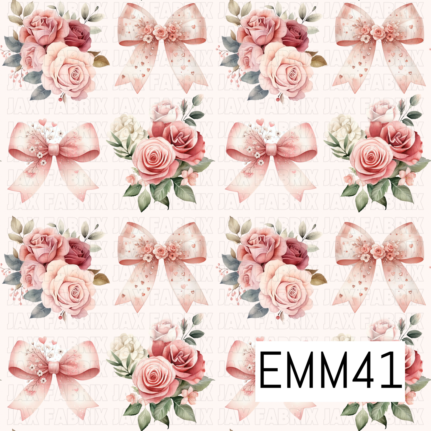 EMM41