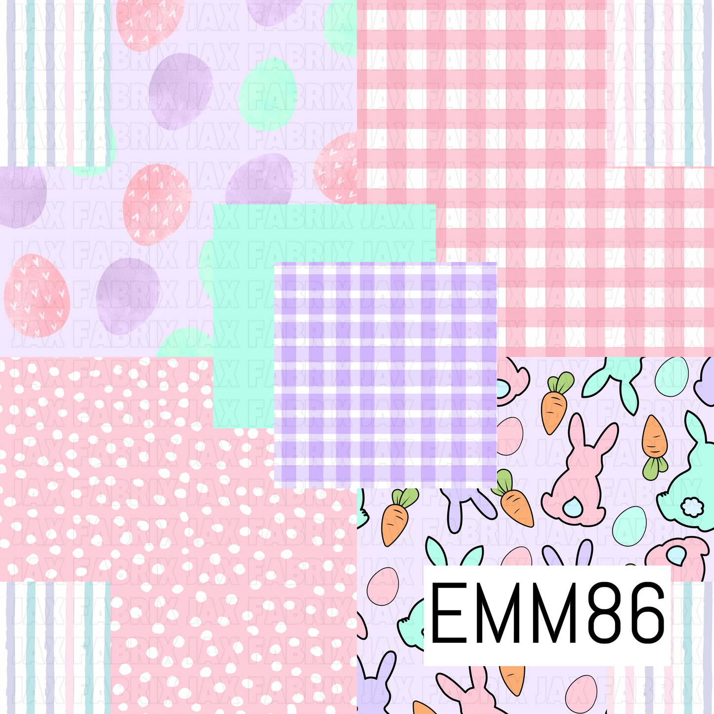 EMM86