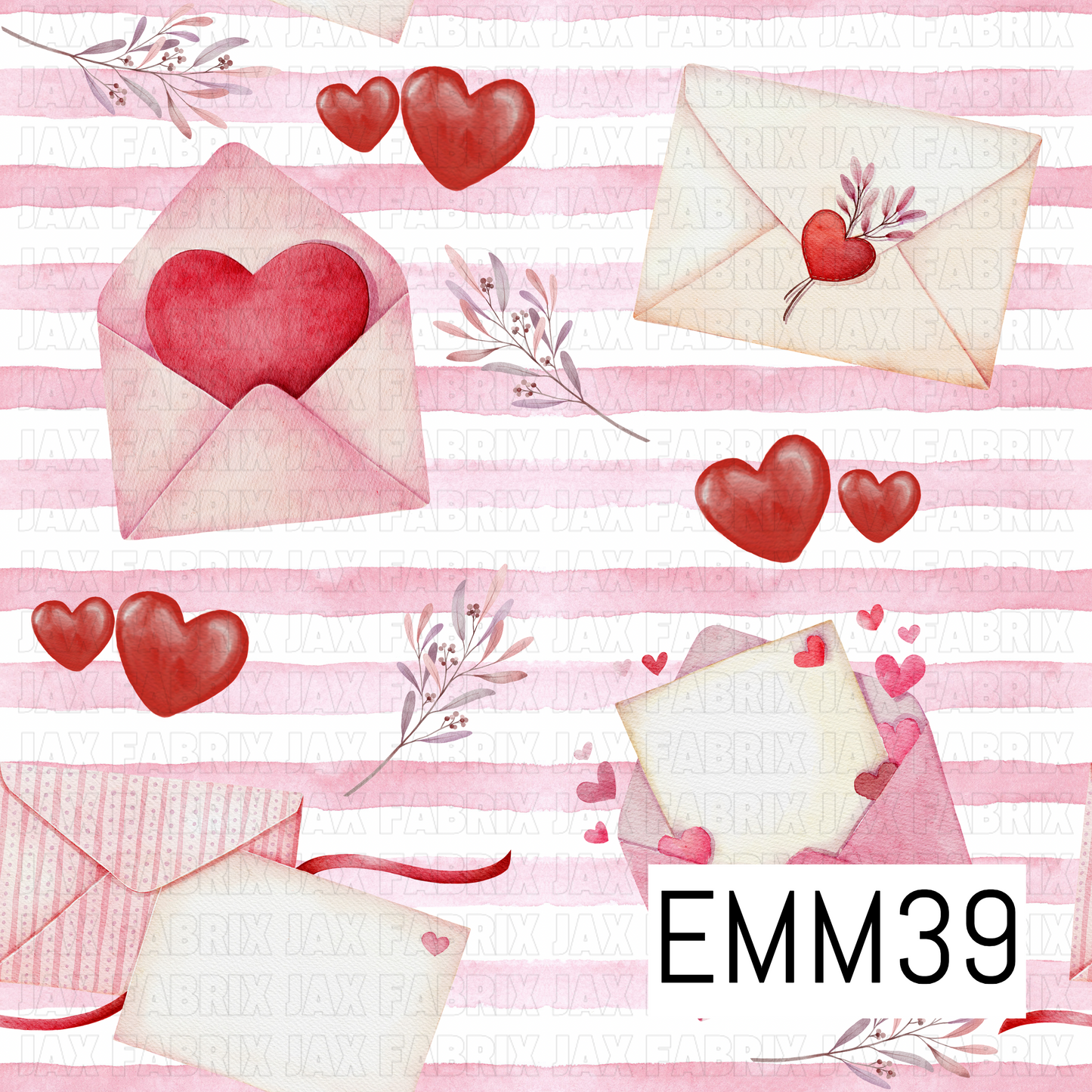EMM39