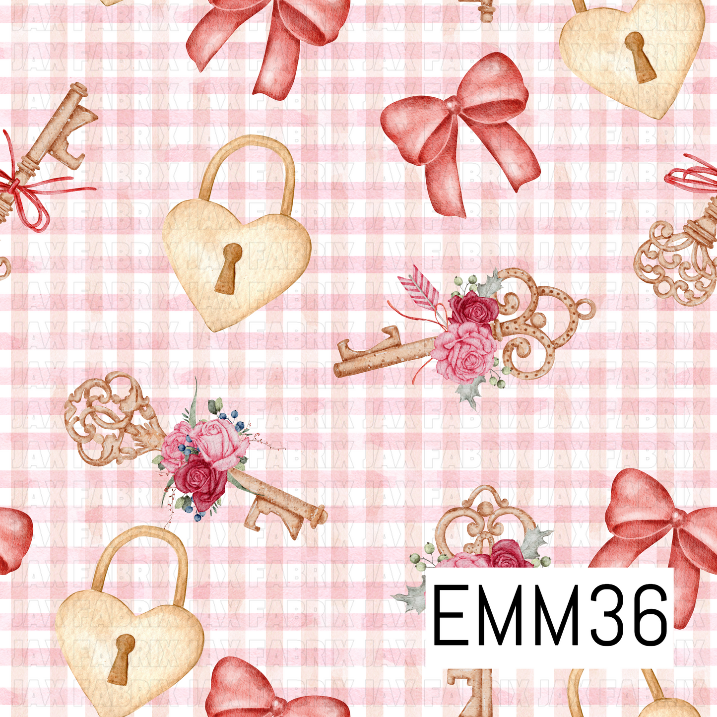EMM36