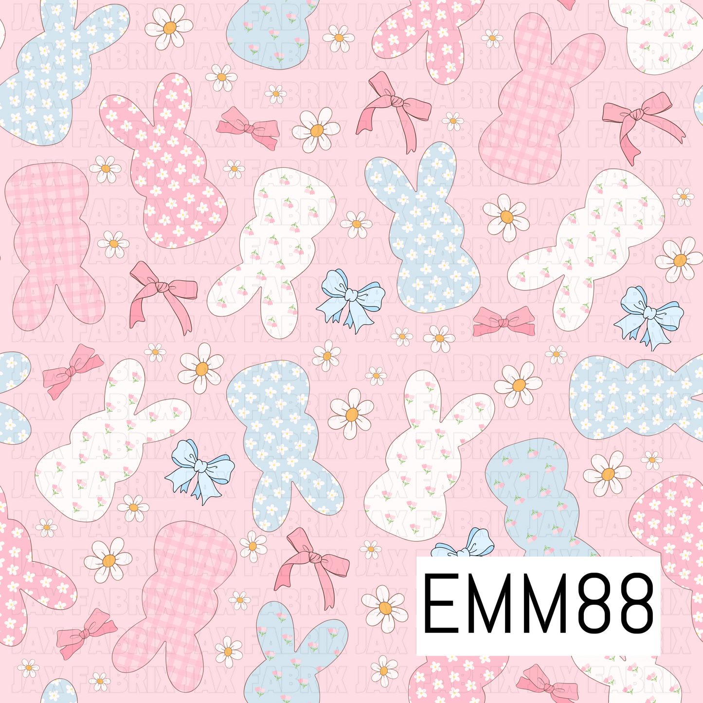 EMM88
