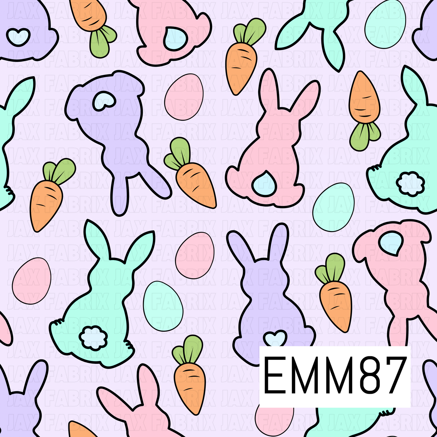 EMM87