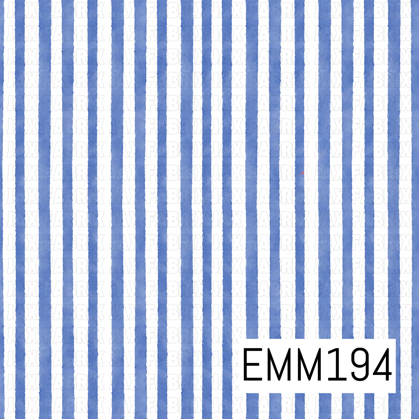EMM194