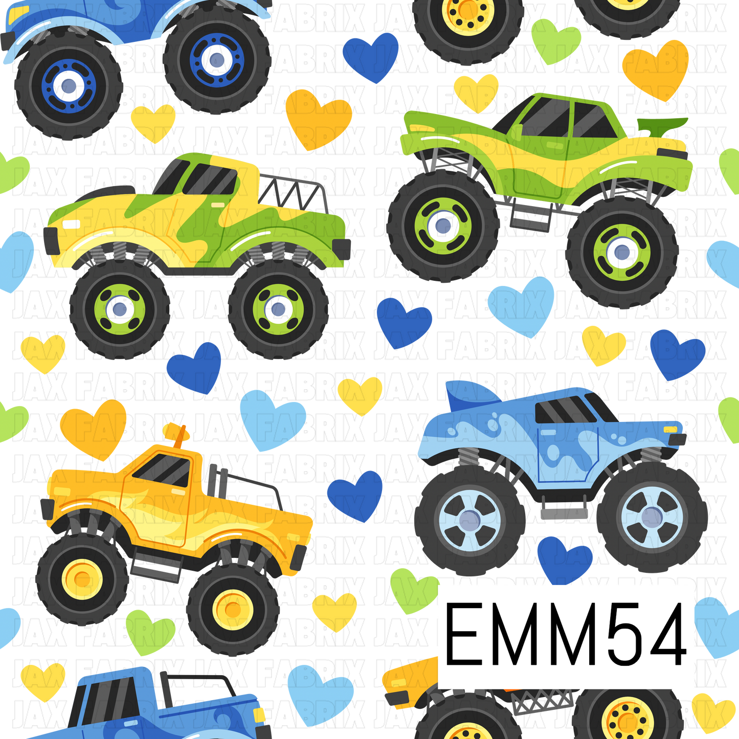 EMM54