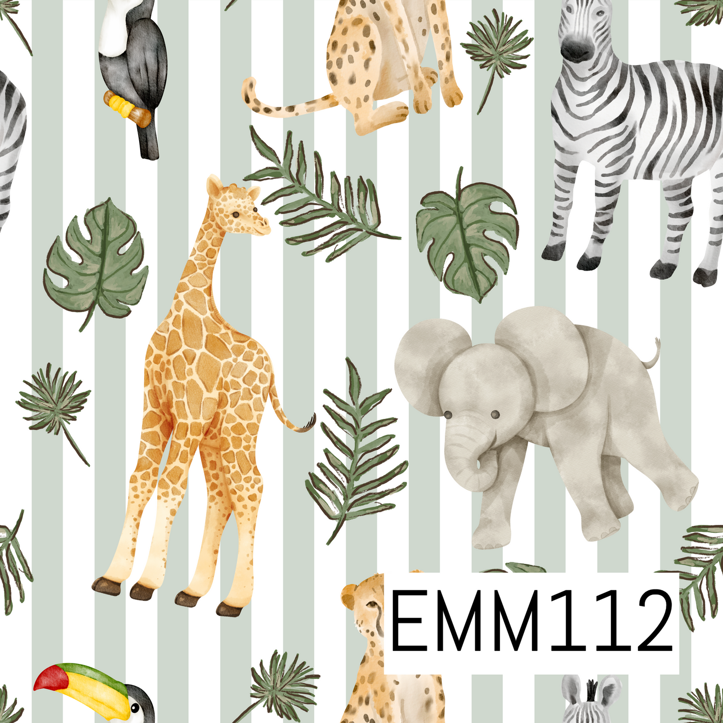 EMM112