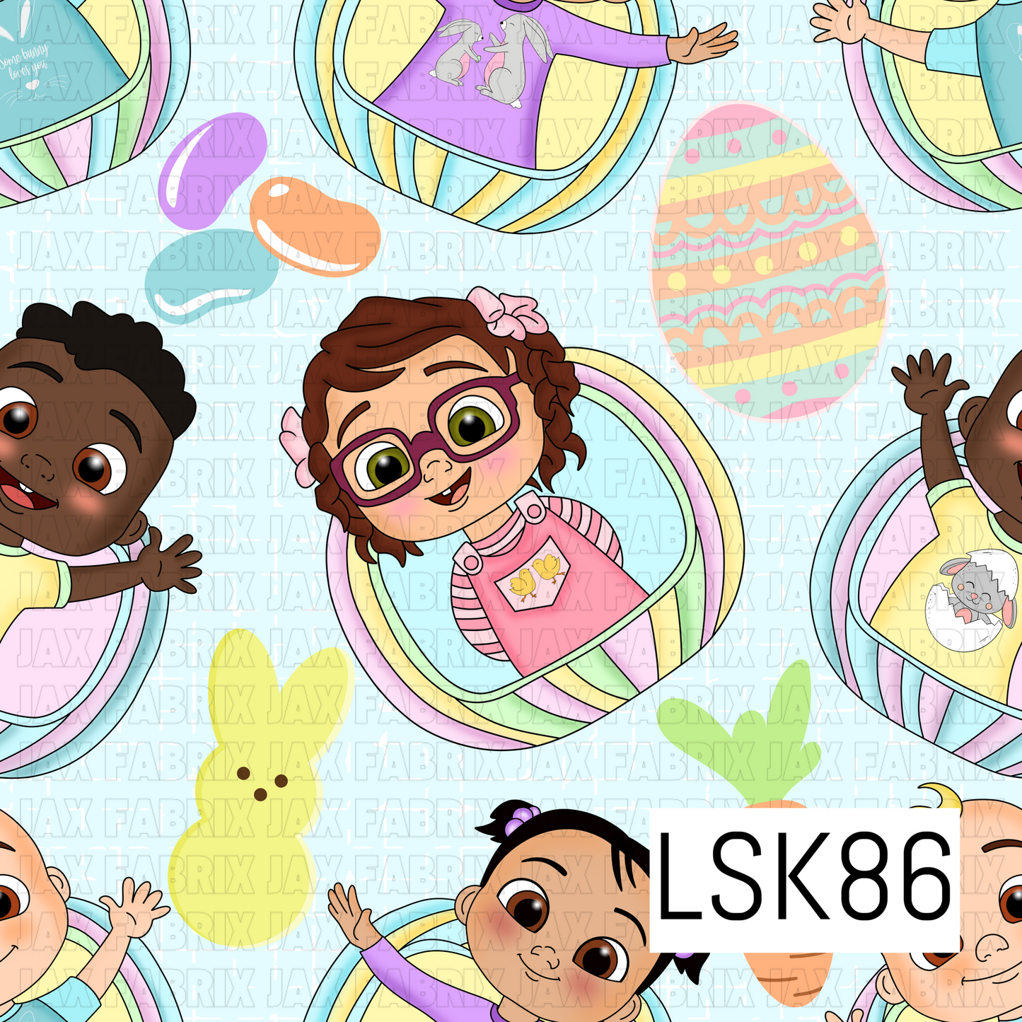 LSK86