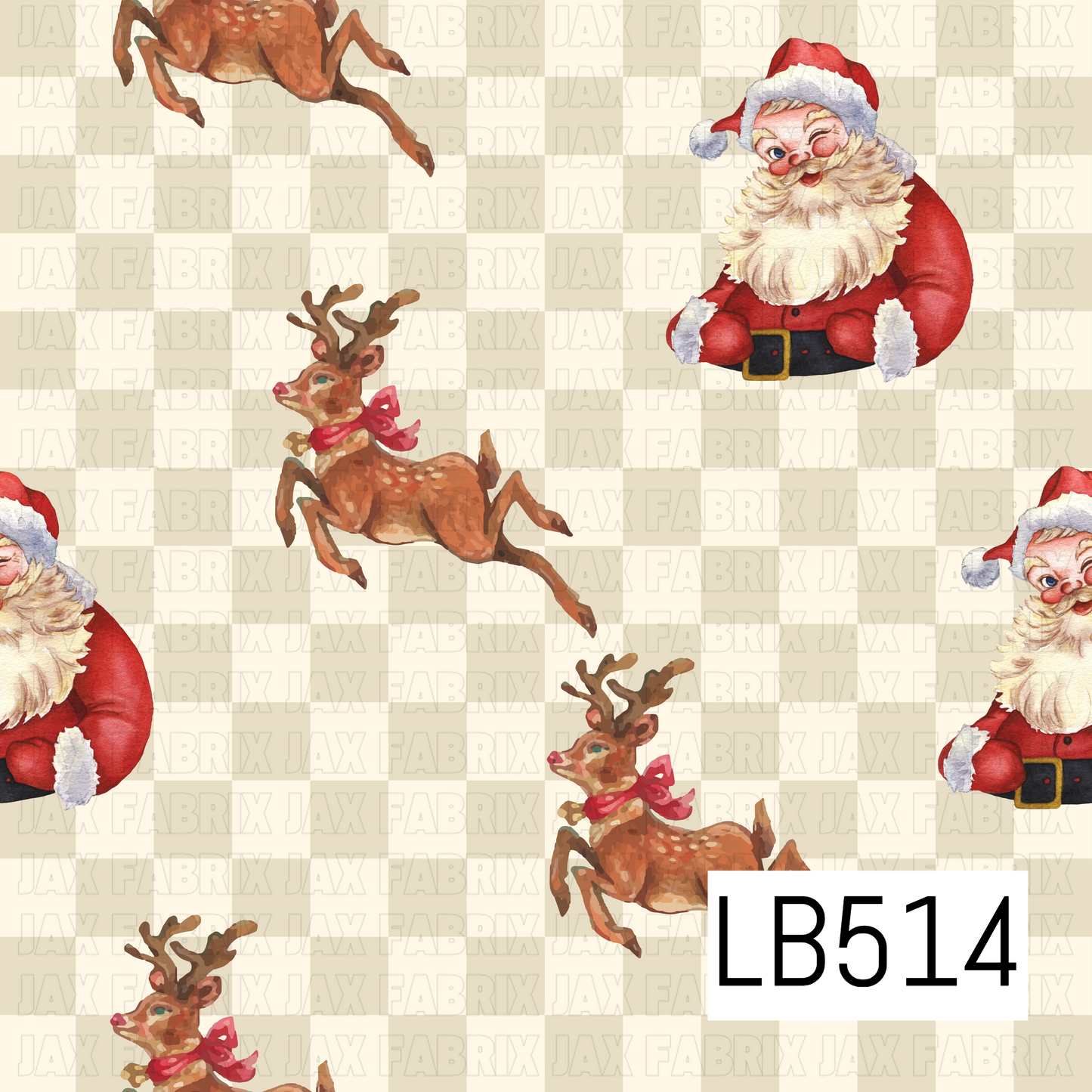 LB514