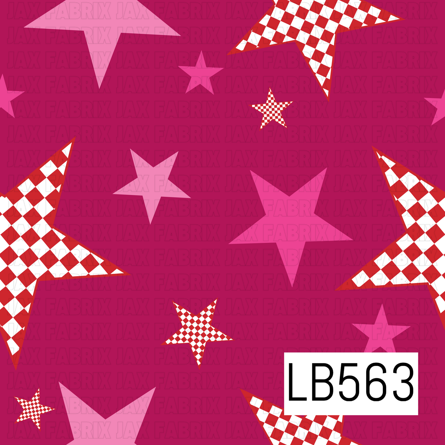 LB563
